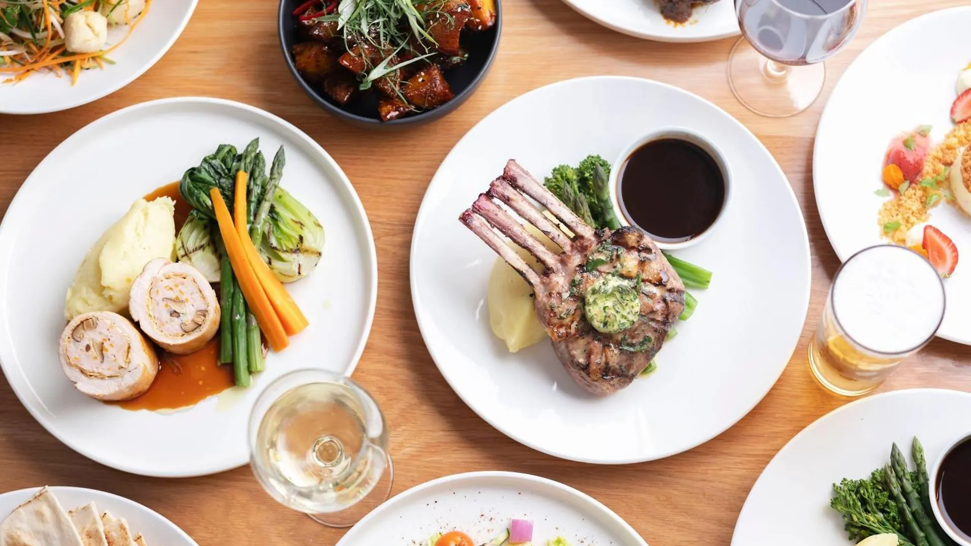 Courtyard By Marriott Perth Murdoch Fremantle