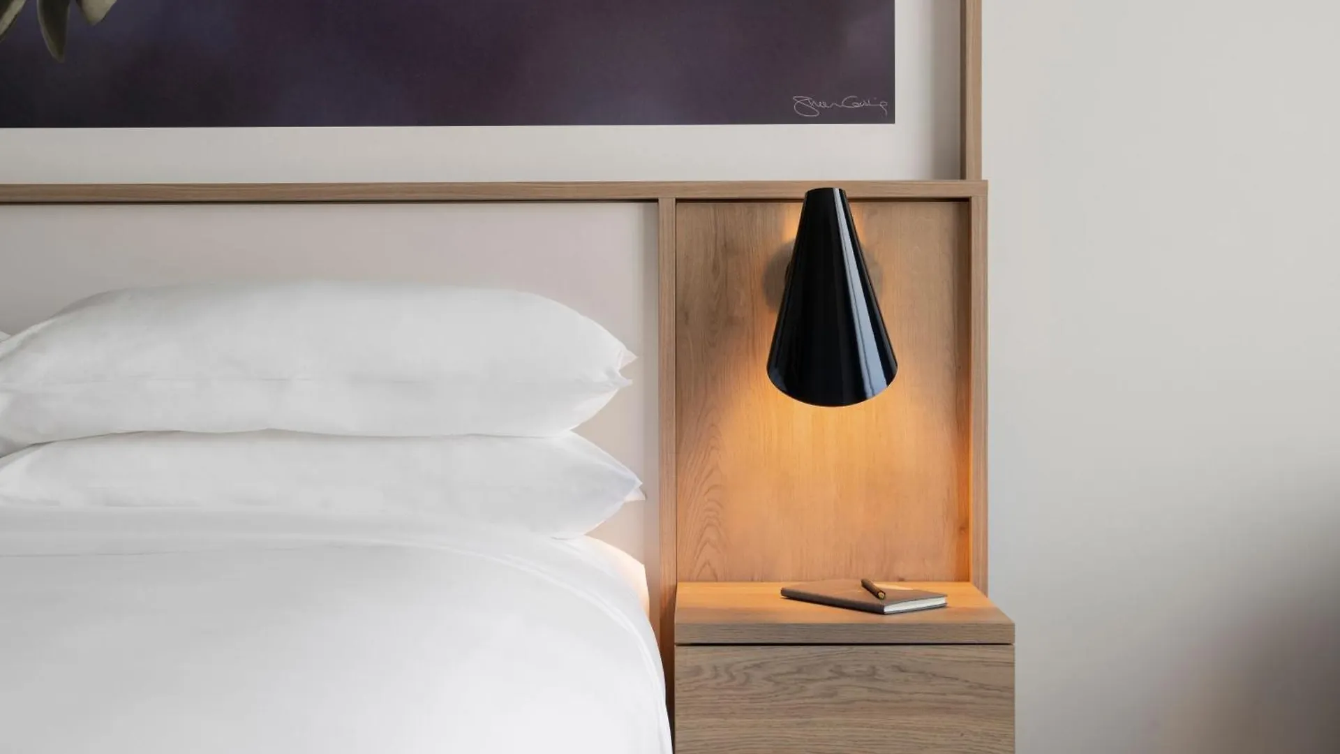 Courtyard By Marriott Perth Murdoch Fremantle Hotel